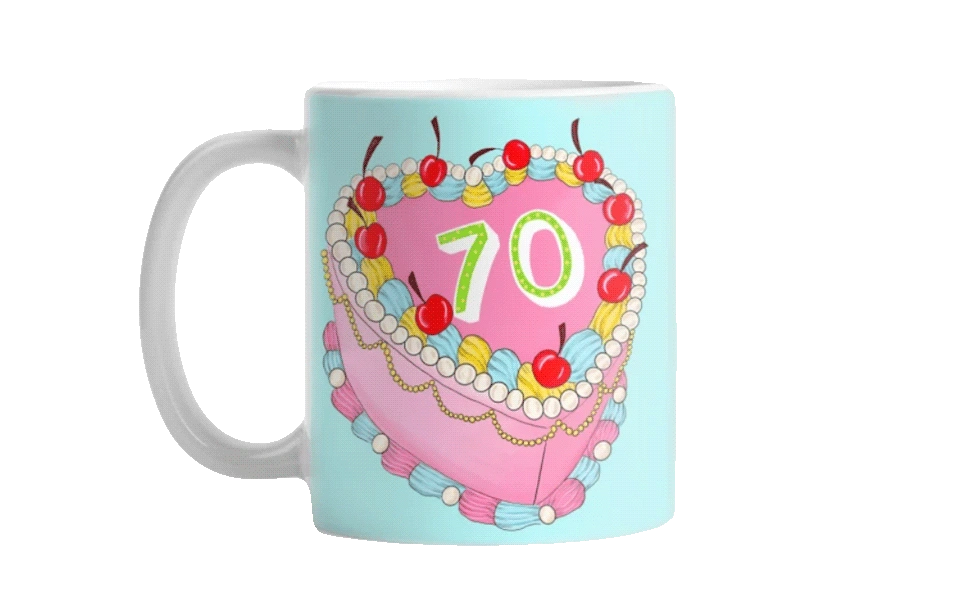 70th-birthday-gift-ideas-for-mom-70th...