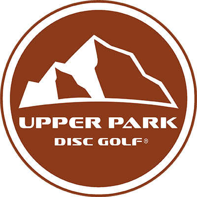 Upper Park Logo