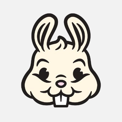 Bunny Buds