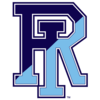 URI Logo