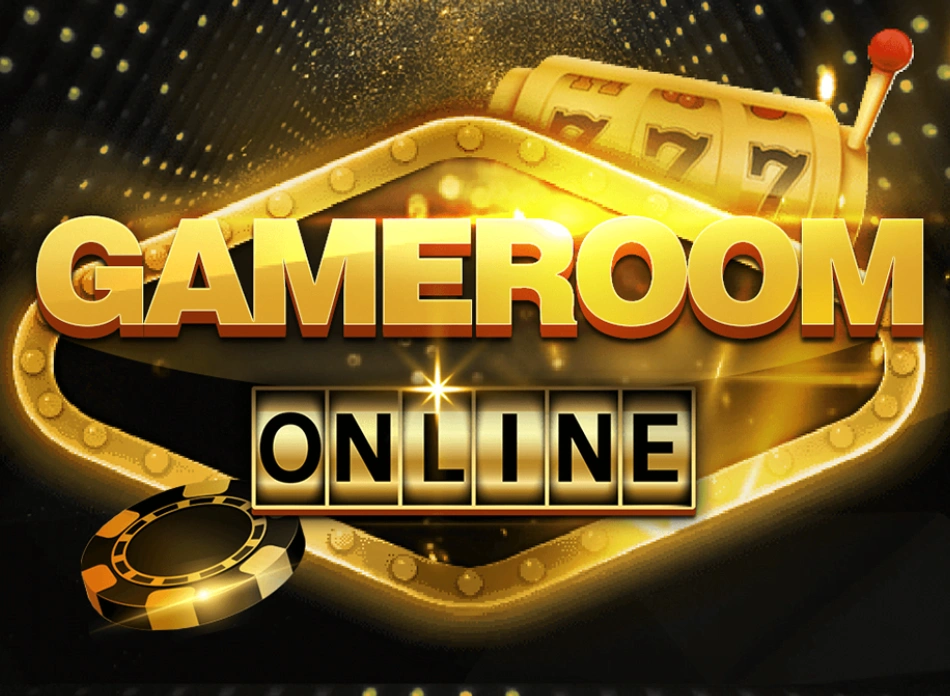 Casino Header Logo