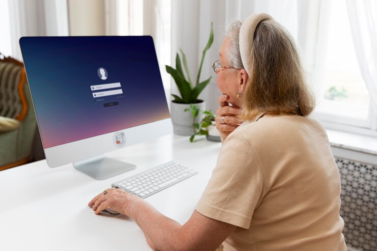 Scam Warning Signs
