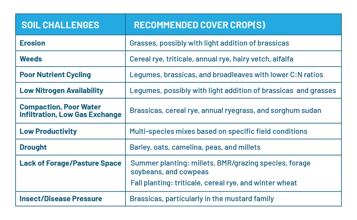 soil-challenges-table