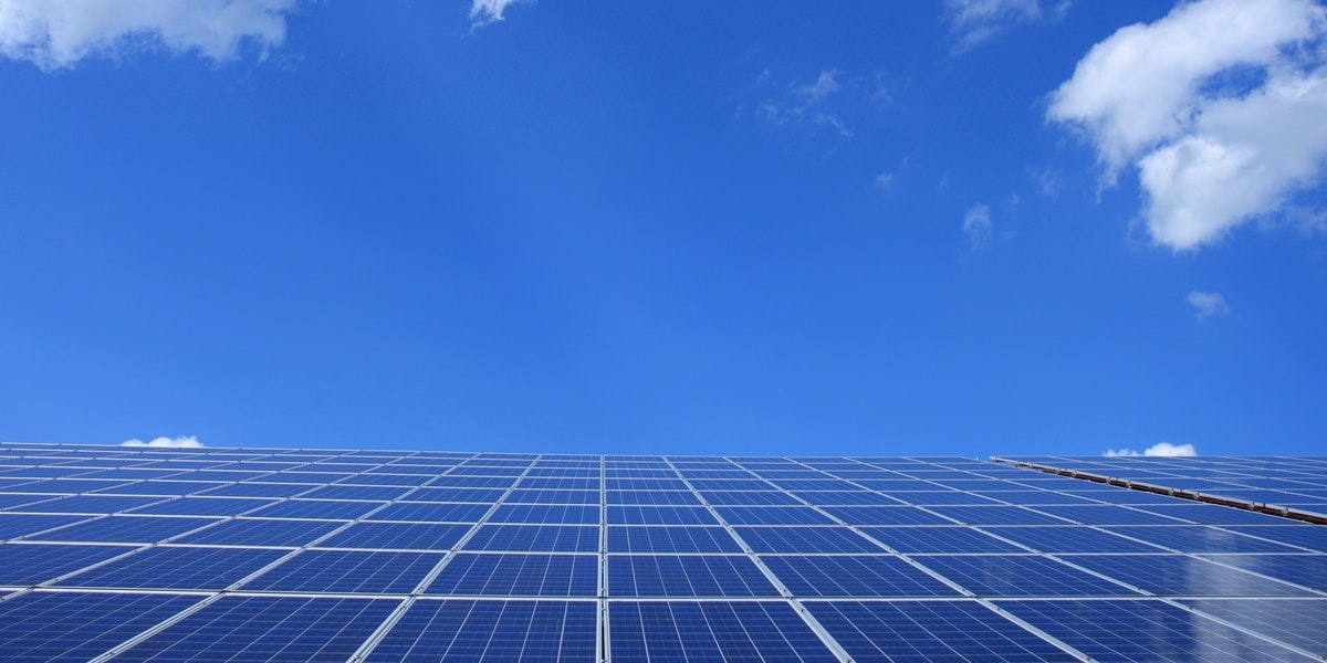 Are Solar Panels Right For Your Home Consumer Nz