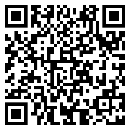 Product registration QR Code.png