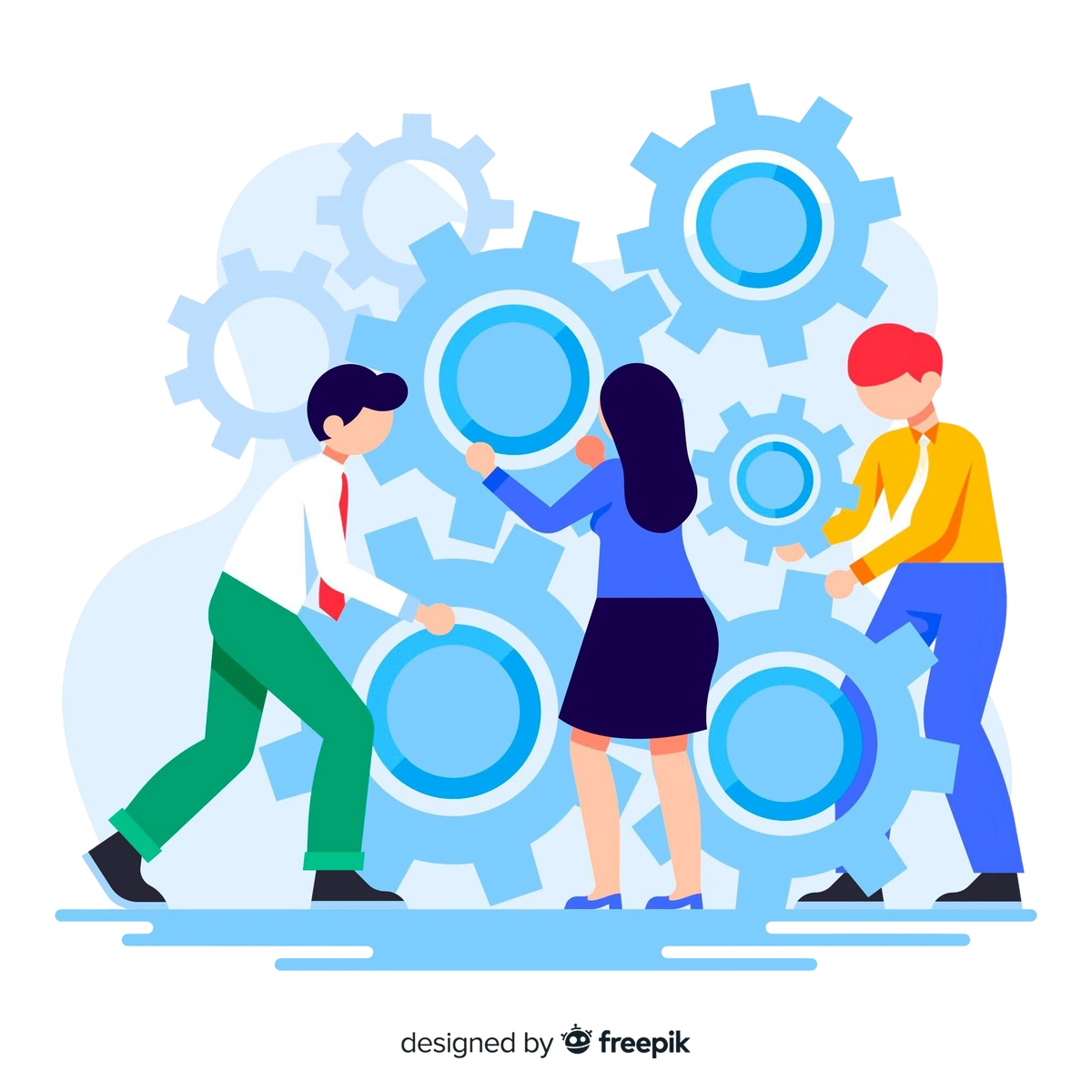 Focus Overview with an Atlassian Head of Product Strategy