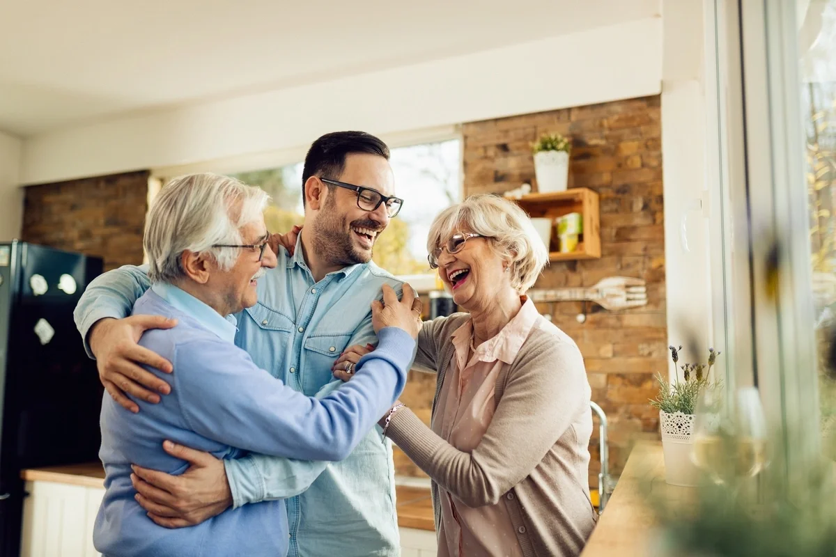 advance-healthcare-directive