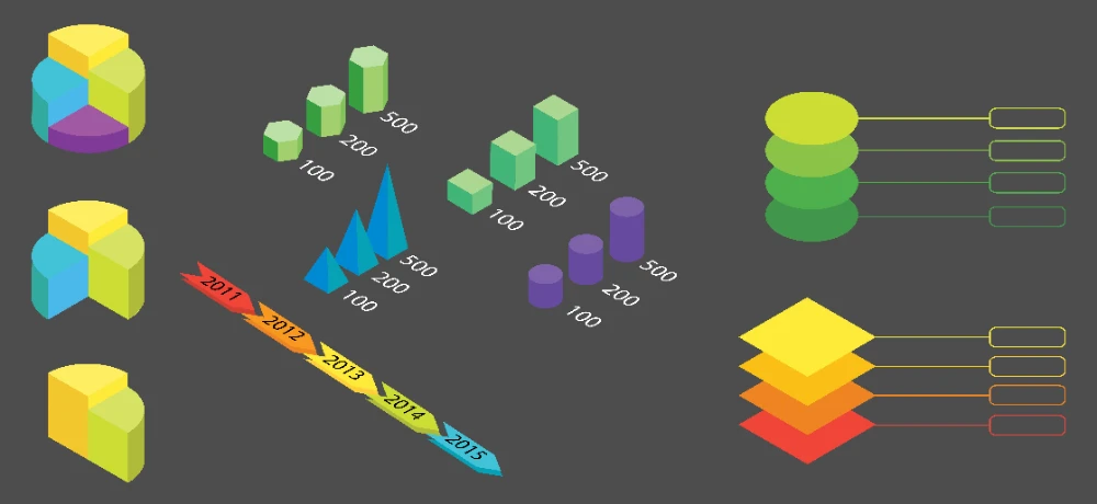 Infographics and Artificial Intelligence: AI Infographic Generator Tools that Work