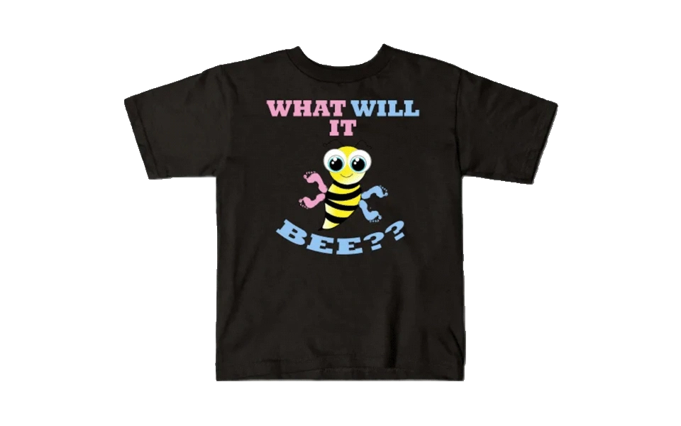 gift-for-gender-reveal-what-will-it-b...