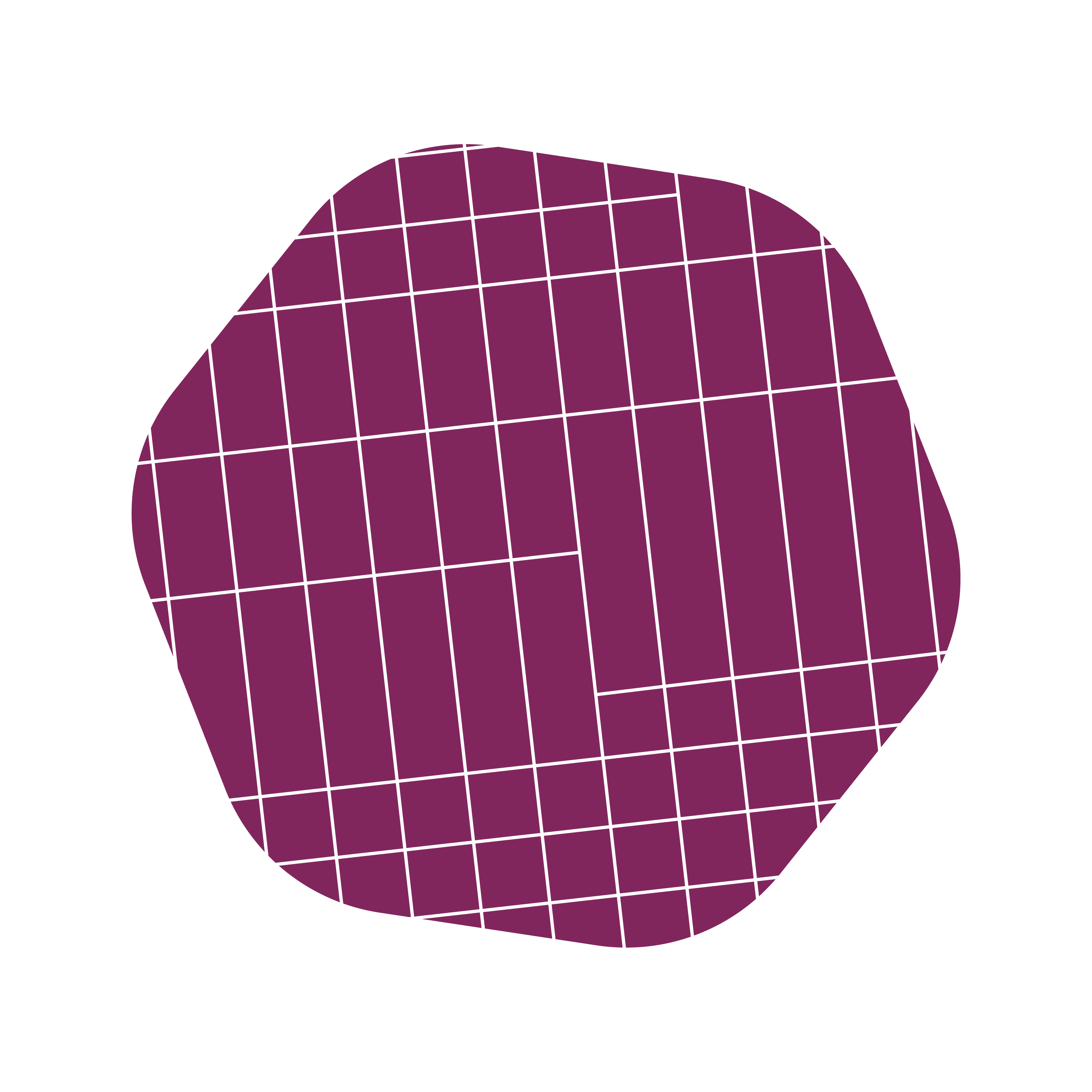 Person at Qatalog