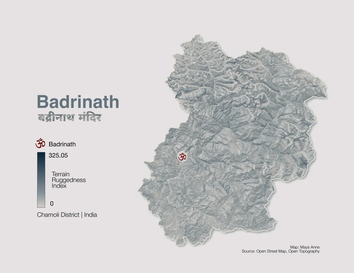 Badrinath.webp