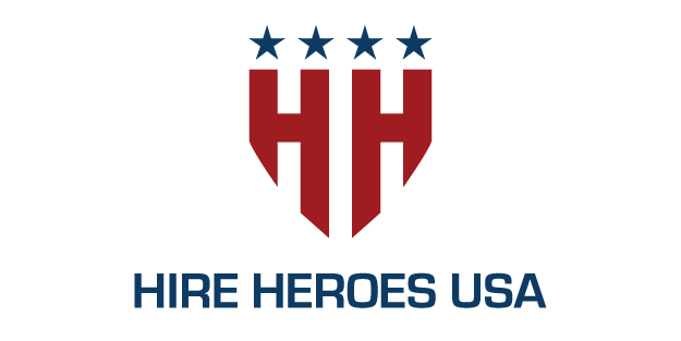 HHUSA-FullColor-Med.png