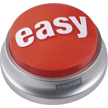 Mallocはマルチ スレッドrubyプログラムのメモリ使用量を倍にする Scout Apm Blog