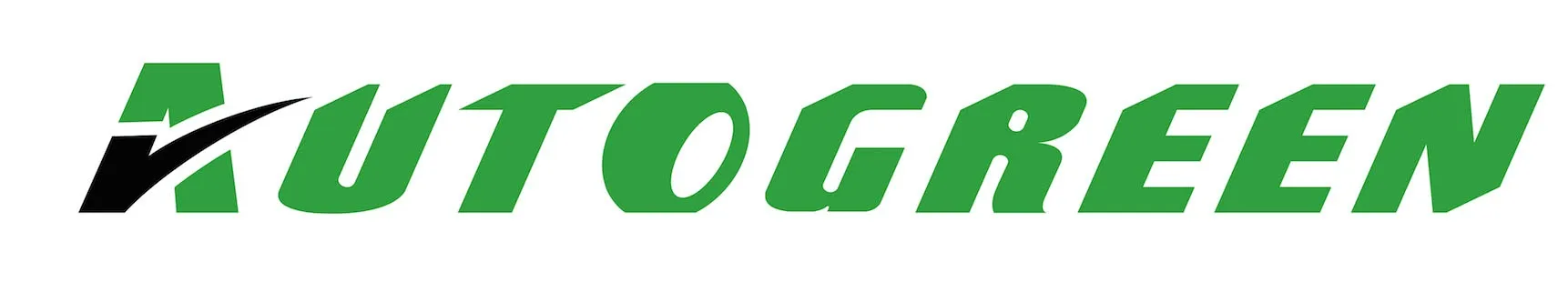 Autogreen logo