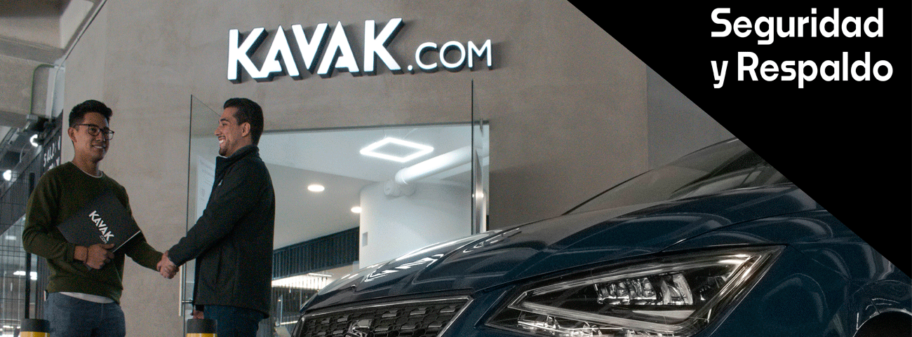 Kavak-manera-segura-de-comprar-un-auto-durante-el-COVID-19