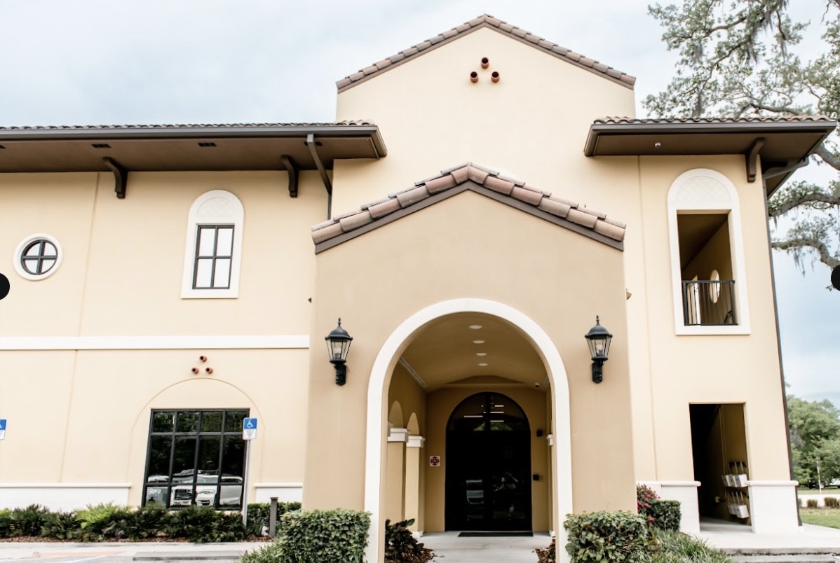 Greater Orlando - Winter Park image