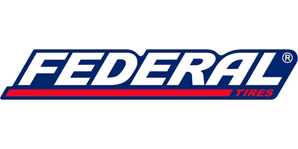 Federal logo