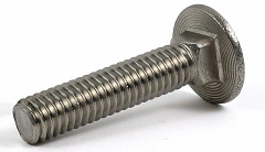 Carriage Bolts at Fastener SuperStore