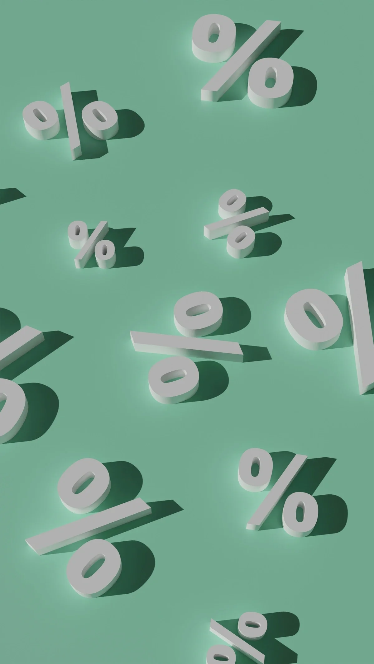 Bid Hit Ratio for Subcontractors: How to Calculate, Track, and Improve Yours