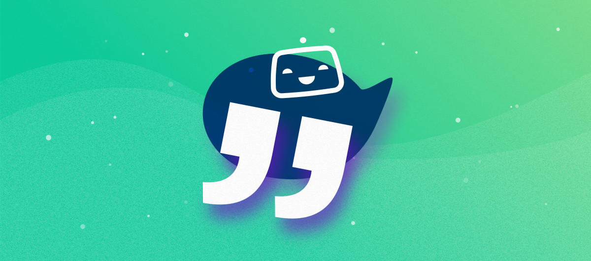 Community Roundup: July 18 – 31