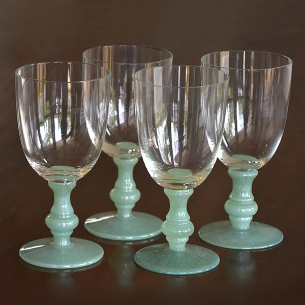 Villeroy & Boch Crystal