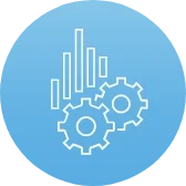 Margin Optimization