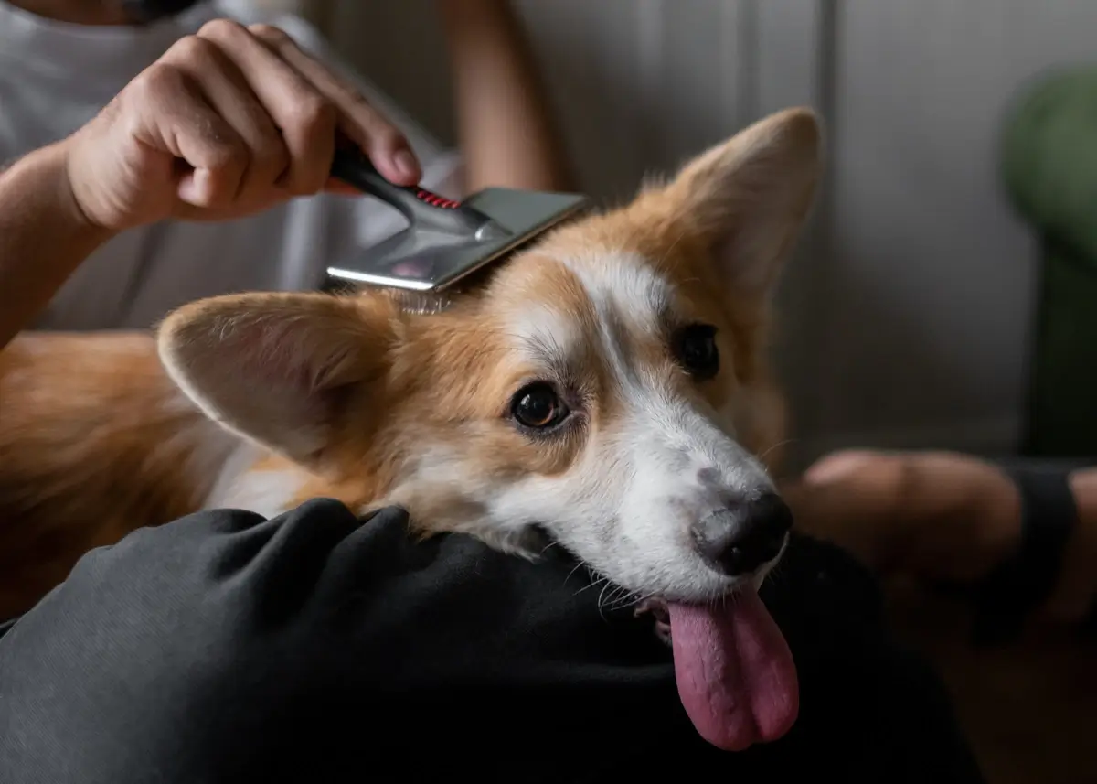 brush.corgi (1).webp