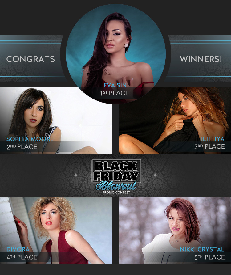 BlackFriday_BlowOut-Winners-Girls-Gri...