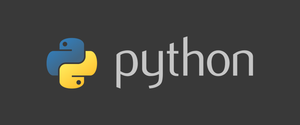 Python app store. Python логотип. Первый логотип Пайтон. Python на аву. Python аватарка.