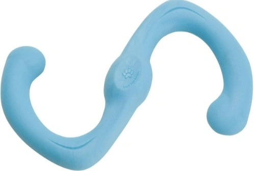 Dog Toy S-Shape.webp