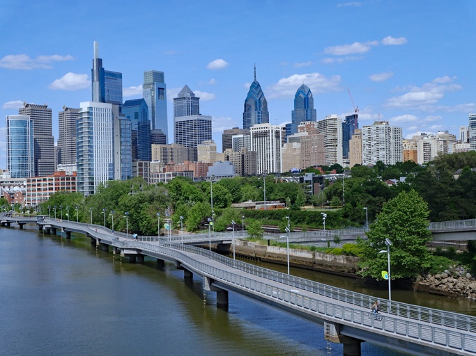The New York Expat’s Guide to Living in Philadelphia