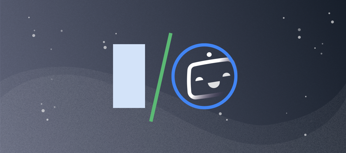 A beginning of many meetups at Bitrise