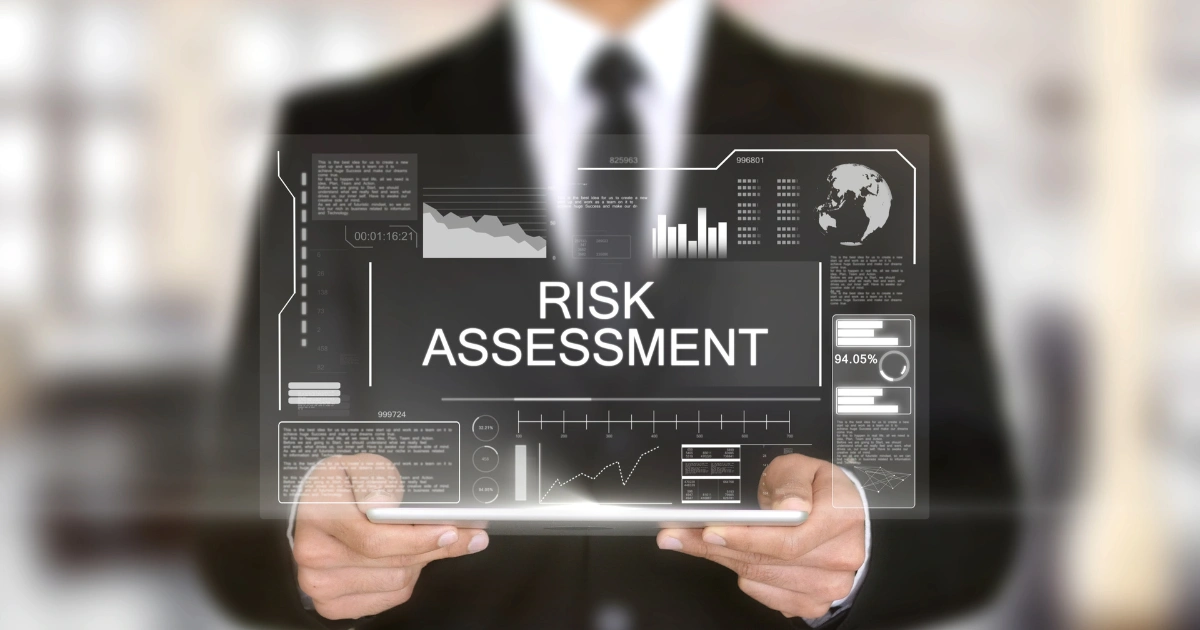 Risk Assessment.webp