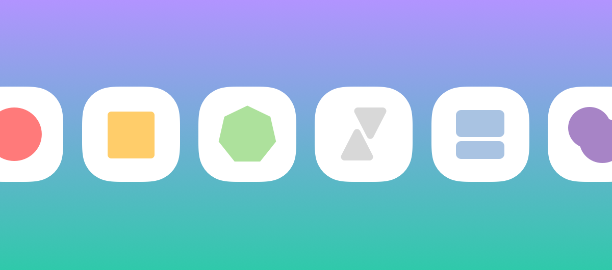 Whitelabel apps on Bitrise