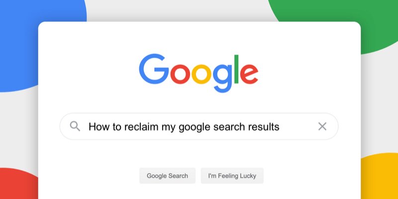 Gör det lättare att hitta din företagssida på Google