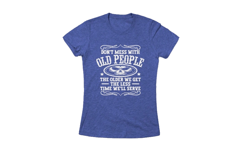 dont-mess-with-old-people-shirt-80th-birthday-gift-ideas.webp