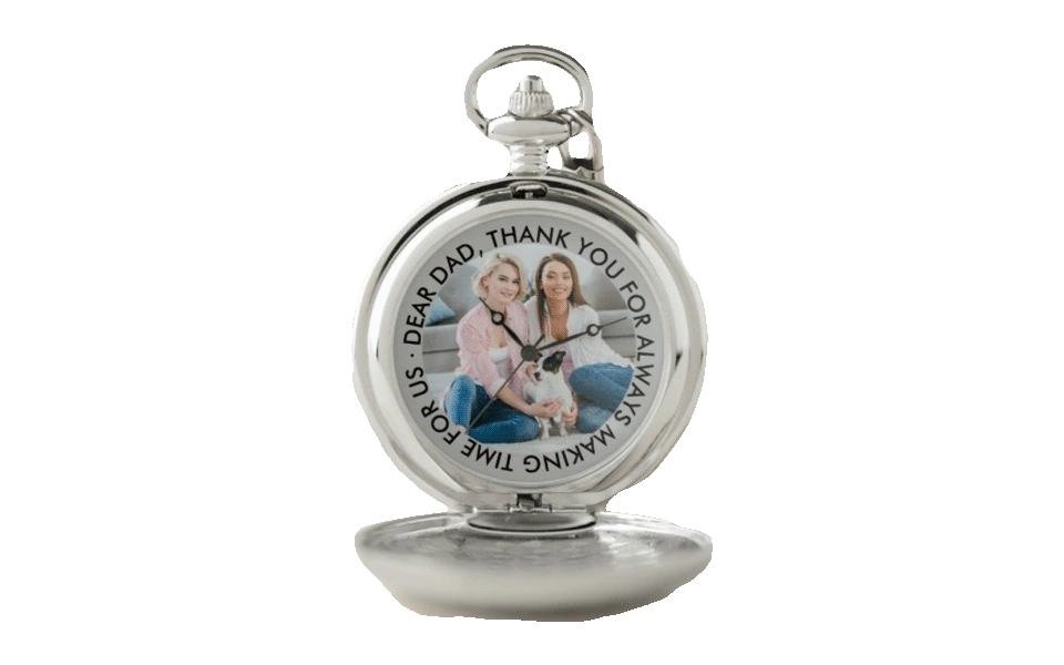 thank-you-gifts-for-men-personalized-...