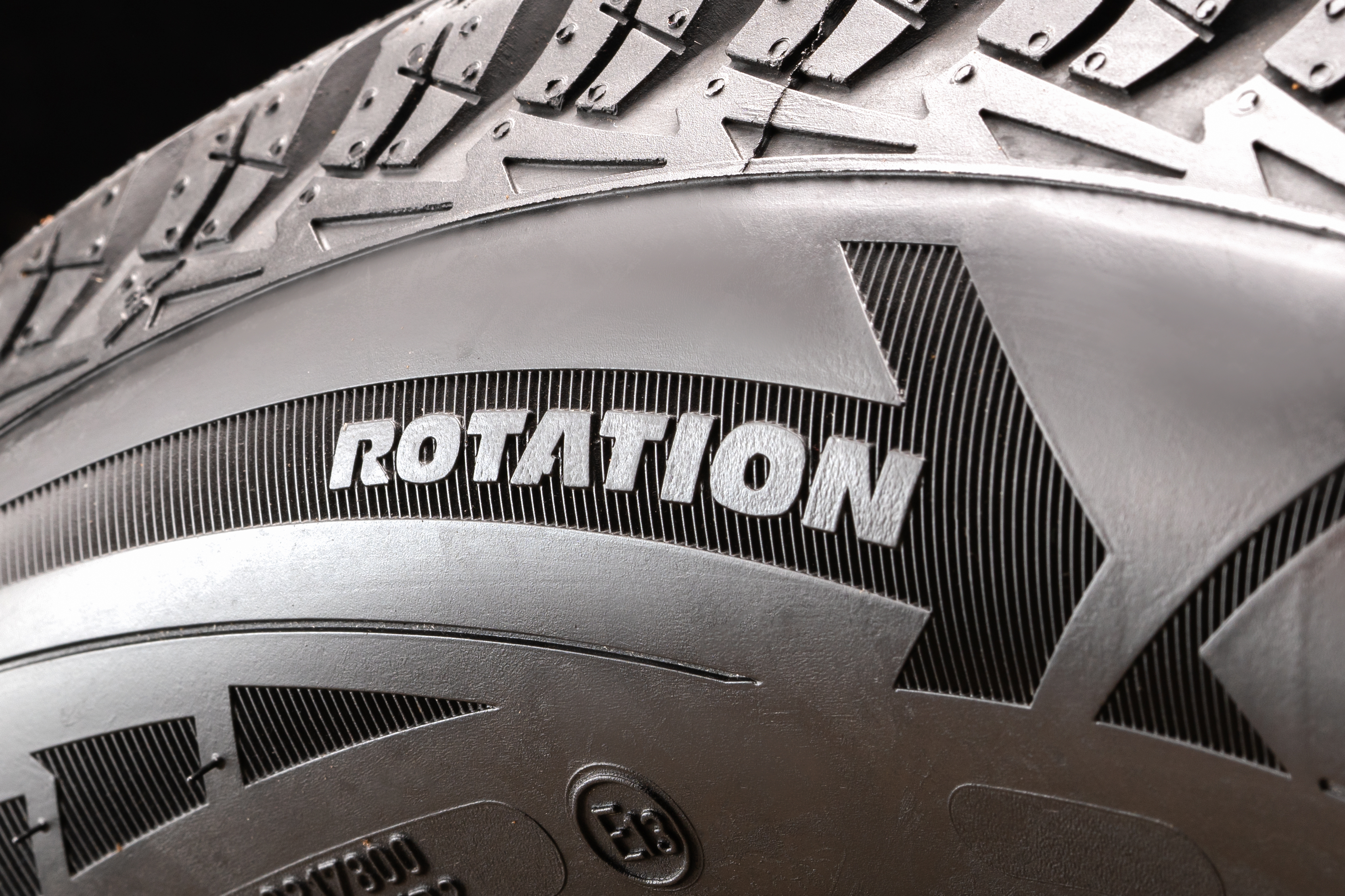tire rotation and balancing.jpeg