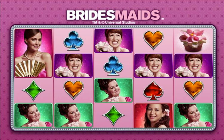bridesmaids-female-characters-slot.png