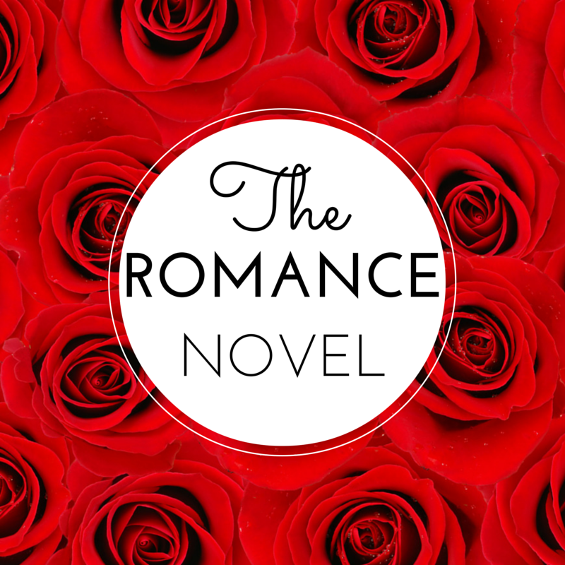 The Birth of the Romance Novel