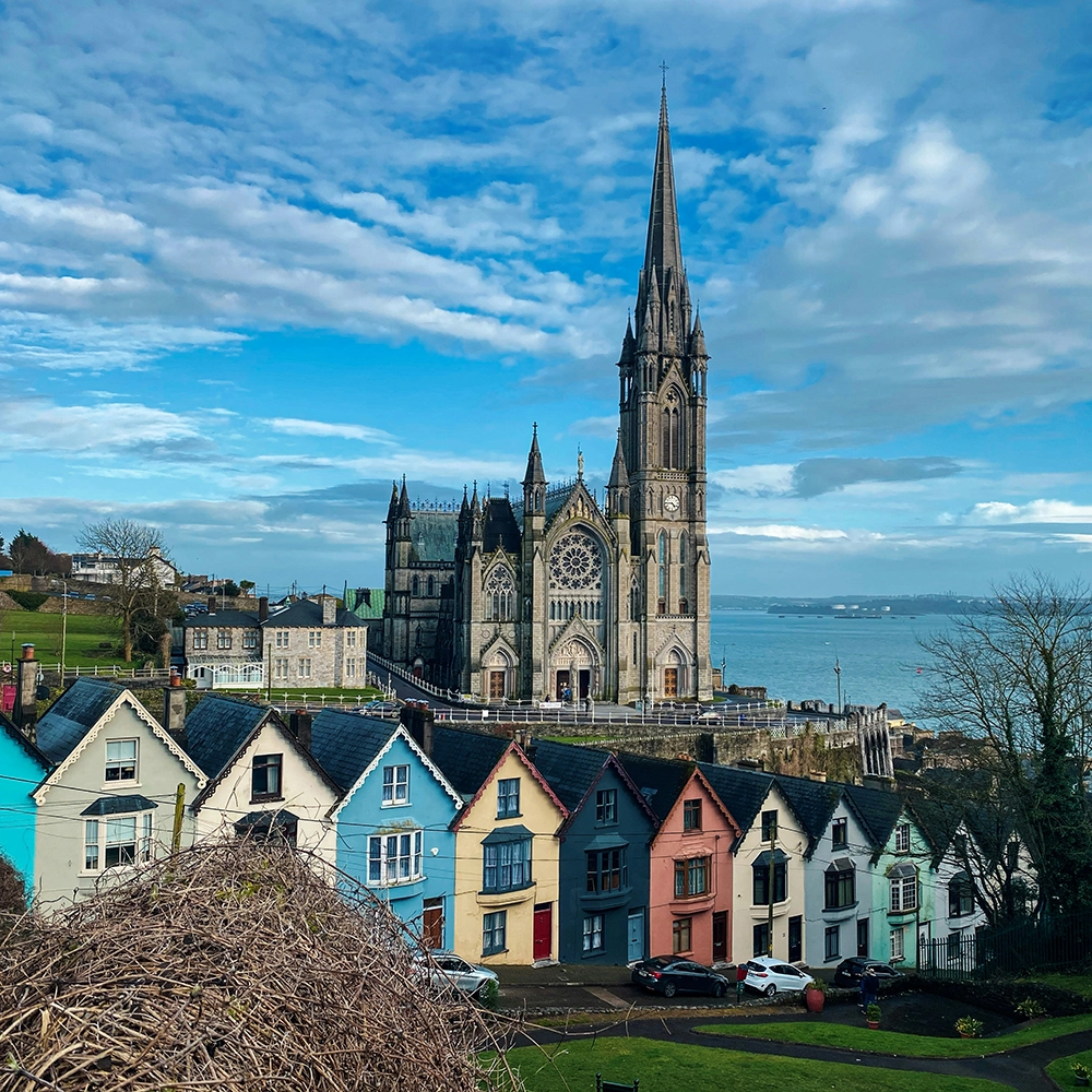 CobhCo.CorkIreland.webp