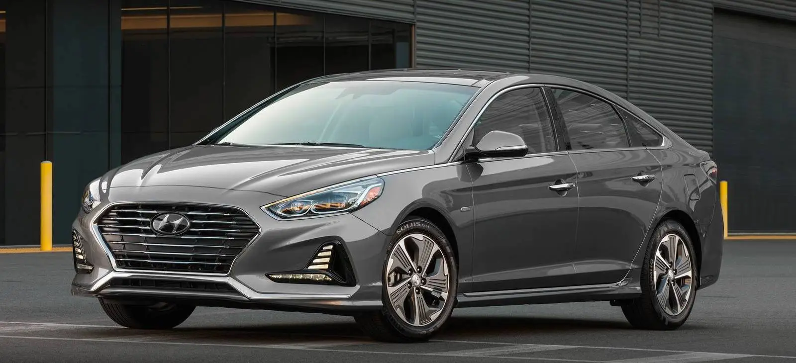 Hyundai-Sonata-Híbrido-2019