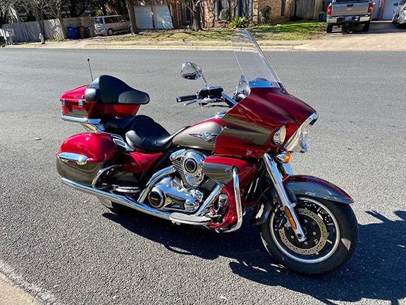2018 Kawasaki Vulcan 1700 ABS Voyager.jpg