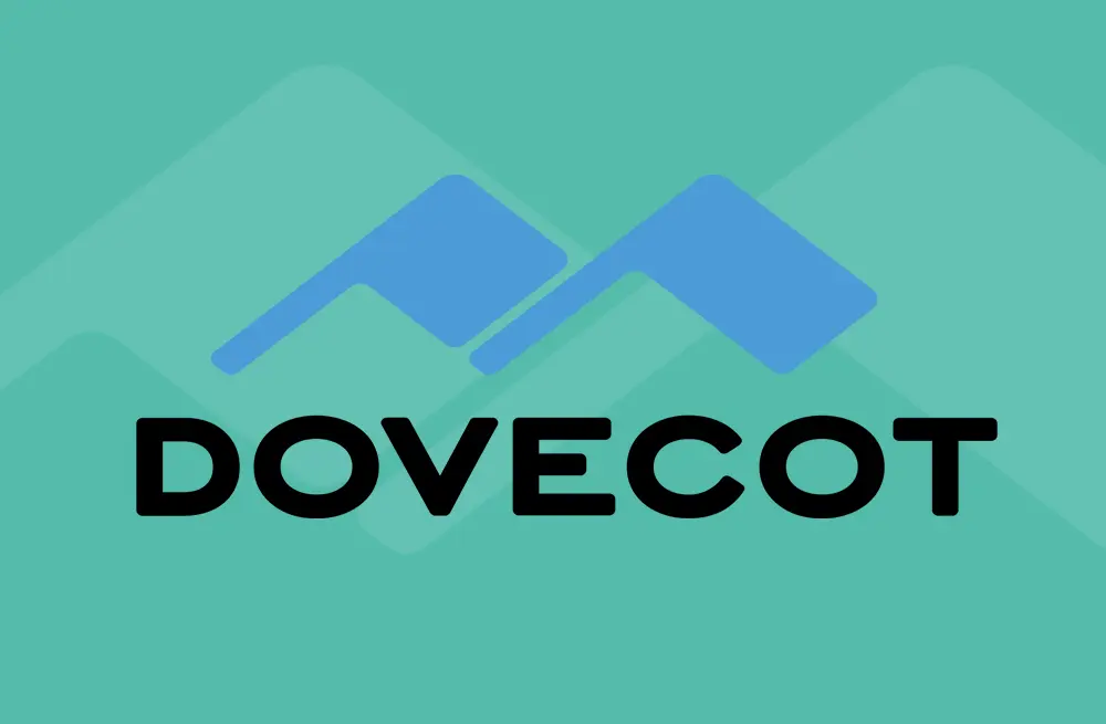Dovecot IMAP Mail Download Server