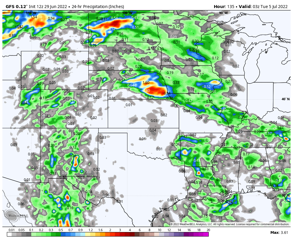 gfs-deterministic-central-precip_24hr_inch-6990000.png