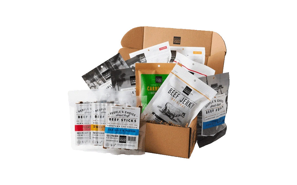 gifts-for-college-boys-beef-jerky-sam...