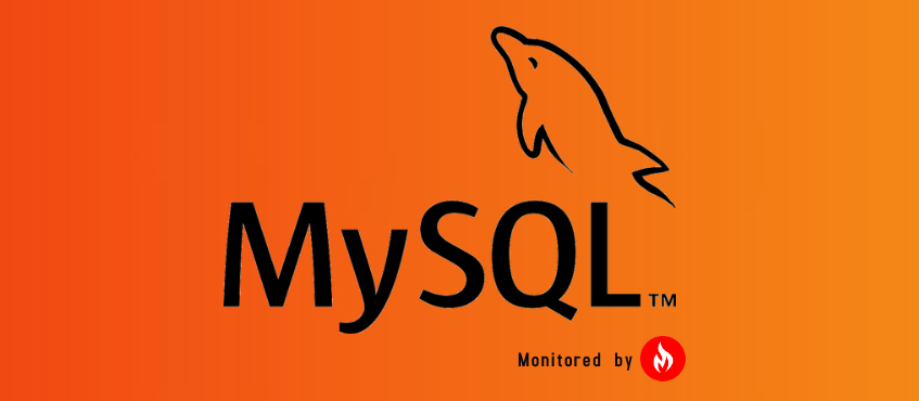 SQL Server Monitoring: What metrics to track