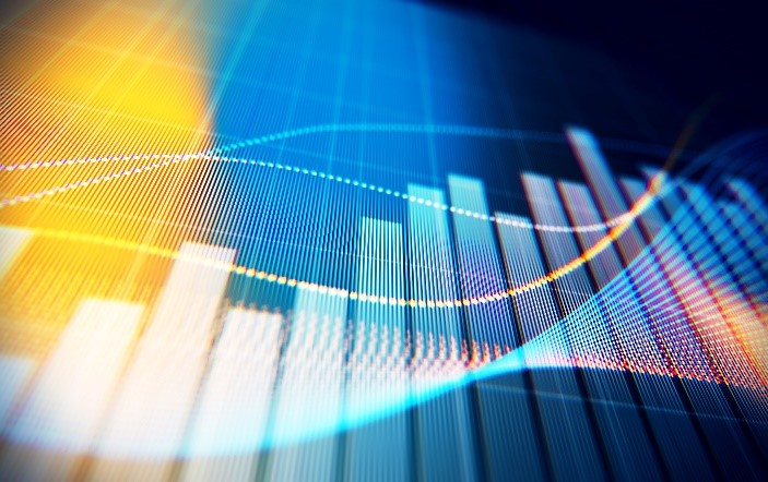 Three pillars that support 2-Vistex pricing