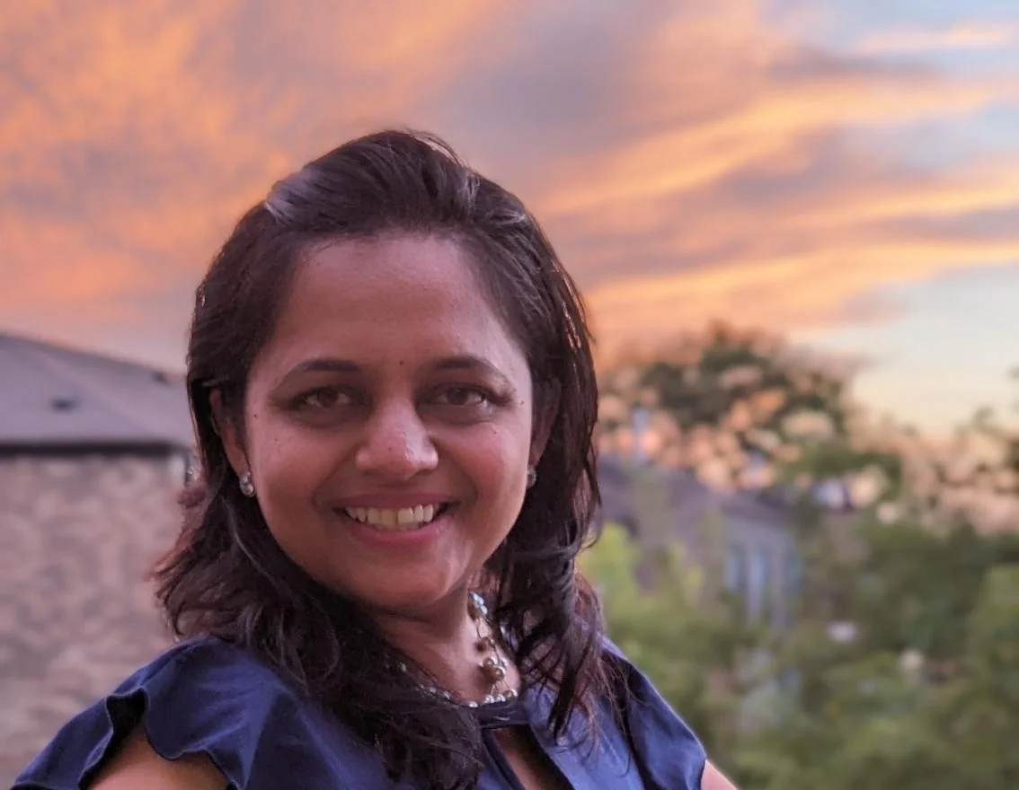 <p>Ananya</p>