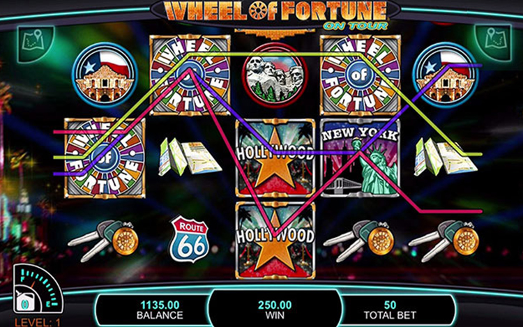 wheel-of-fortune-on-tour-slot-gamepla...